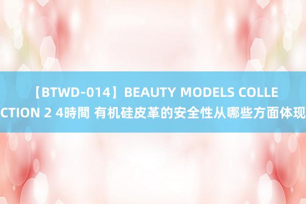 【BTWD-014】BEAUTY MODELS COLLECTION 2 4時間 有机硅皮革的安全性从哪些方面体现